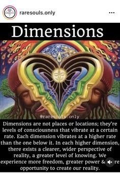 Raise Your Frequency, Quantum Physics Spirituality, Psychic Development Learning, Energy Consciousness, Mental Health Facts