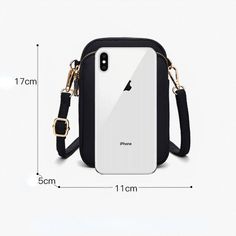 Fashion Women Crossbody Zipper Mobile Phone Shoulder Bag Lady Female Multifunction Handbag Wrist Purse New Sports Wallet ? ? ? ? ? ? ? ? ? ? ? ? ? ? ? ? ? ? ? ? ? ? ? ? ? ? ? ? ? ? ? [23y 5m 17d]? ? ? Functional Phone Bag, Multifunctional Phone Shoulder Bag With Zipper, Functional Rectangular Phone Bag With Large Capacity, Functional Crossbody Phone Bag With Zipper, Functional Phone Bag With Zipper For Daily Use, Rectangular Phone Bag For Outdoor, Rectangular Phone Bag With Zipper Closure For Outdoor, Functional Zipper Closure Pouch Phone Bag, Casual Large Capacity Phone Bag For Outdoor