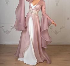 فستان سهرة, Dresses To Wear, Outfit Trends, Dresses To Wear To A Wedding