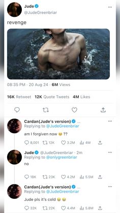 Cruel Prince Tweets, Jurdan Fanart, Cruel Prince Fan Art Cardan And Jude, Cardan’s Letters To Jude In Order, Bookmarks The Cruel Prince, Lord Roiben The Cruel Prince, Jude And Cardan, Book Tweets, Jude And Cardan Funny Memes