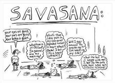 a comic strip with the words savana written on it and two people talking to each other