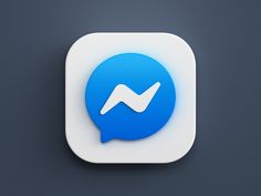 the app icon for whatsapp