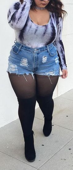 Plus Sized Outfits, Women Plus Size Outfits, Plus Size Tips, Ad Fashion, Big Girl Fashion, Plus Sized, Eva Longoria, Plus Size Fashion For Women, Outfits For Women