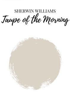 the cover for tane of the morning by sheryln williams, with black ink on