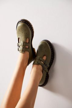 Dr. Martens 8065 Mary Janes | Free People Doc Marten 8065 Outfit, Dr Martens Mary Jane Outfit, Doc Martens Mary Janes Outfit, Doc Martens Mary Janes, Dr Martens Mary Janes, Dr Martens Mary Jane, Mary Jane Outfit, Mary Janes Outfit, Dr Martens Outfit