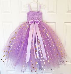 Diy Tulle Dress, Simple Princess Dress, Princess Dress Tutorials, Tulle Dress Diy, Diy Princess Costume, Diy Costumes Kids Boys, Diy Tutu Dress