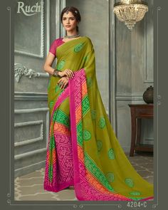 #saree #sareelove  #sareelover #sareesatlowprice #sarees #onlineshopping #online #sareecollection #sareecollections #sareeonline #designersaree #designersarees #papersilk #banarasisaree #cotton #sanasilk #cottonsilksarees #licchisilk #onlinebusiness #onlineshoppingindia #banarasisilk #onlineshop #onlinemarketing #onlinestores #sareelook #sareefashion #avanumavalumcollections   Check in for more +91 9150363117 Printed Chiffon Saree, Chiffon Sarees, Antique Bridal Jewelry, Online Shopping India, On Phone, Saree Look, Chiffon Saree, Designer Sarees, Saree With Blouse