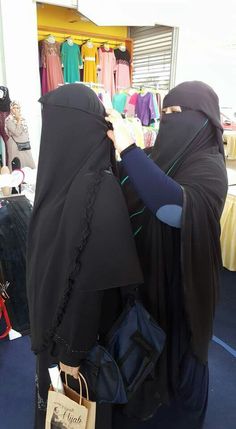 Girls Hijab, Veil, Bell Sleeve Top, Gloves