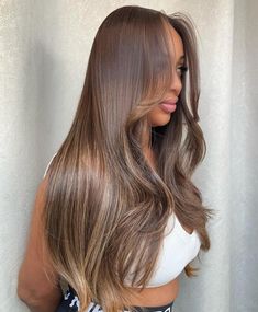 Weave Styles, Beauty Business, Black Girls Hairstyles, Box Braids, Hair Inspo, Girl Hairstyles, Wigs, Hair Color, Braids