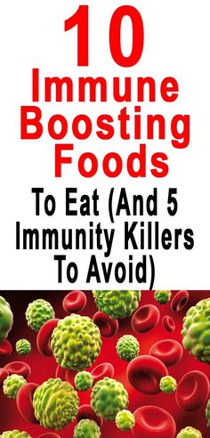 The best way to strengthen your immune system is to eat immune boosting foods and to avoid immune killing foods. #immunesystem #immunity #boostimmunesystem Build Immune System, Immune Boosting Foods, Boost Immune System, Immunity Booster, Good Health Tips, Healthy Food Choices, Immune Health, Healthy Eating Tips, Health And Fitness Tips