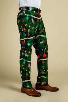 Camouflage Suit, Christmas Tree Print, Camo Men, Camo Dress, Party Hacks, Party Mix, Christmas Tree Pattern, Tree Pattern, Camo Pants