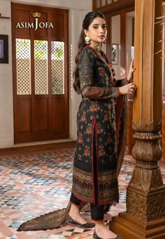 Latest Traditional Dresses, Pakistani Dresses Online, Asim Jofa, Salwar Dress, Readymade Saree, Indian Sarees Online, Chiffon Collection, Suit Fabric, Pakistani Outfits