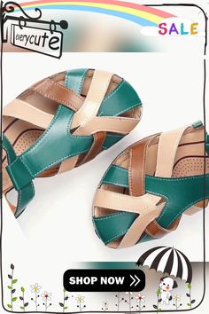 Women Sandals Mix Color Heels Sandals Summer Shoes Woman Gladiator Wedges Chaussures Femme Casual Chalas Mujer Platform Shoes Trendy Summer Fits, Gladiator Wedges, Supportive Sandals, Orthopedic Sandals, Casual Wedges, Outdoor Sandals, Ankle Strap Wedges, Womens Summer Shoes, Casual Slippers