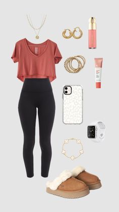 Thanksgiving Outfits Women, Adrette Outfits, Stile Blair Waldorf, Simple Outfits For School, Thanksgiving Outfit Ideas, Fest Outfits, Black Kitten Heels, Fall Events, Day Outfits