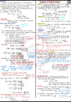 an exercise sheet for students to use in the class 9 math paper, which is also written