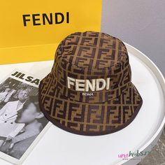 Fendi round hat - unahubs.ru Fendi Baguette White, Round Hat, Fendi Baguette, Black Leather Bags, Hat Designs, White Leather, Fendi, Black Leather, Hats