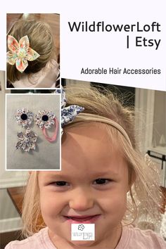 Adorable hair accessories, newborn hats, flower button bows, headbands and more! Painting On Pallet Wood, Established Family Signs, Christian Signs, Boy Sign, Newborn Hats, Personalized Housewarming Gifts, Flower Button, Girl Sign, Monogram Signs