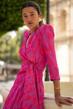 Wedding Guest Outfit Women, Italy Wedding Guest Outfit, Italy Wedding Guest, Fiesta Outfit, Cocktail Outfit, Wedding Guest Outfit Summer, Outfit Women, Mode Inspo, Italy Wedding