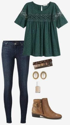 Fashion Streetwear, Donna Karan, Doc Martens, Jeffrey Campbell, Marie Claire, Fall Winter Outfits, Outfits Casuales, Casual Outfit