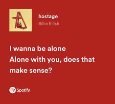 Lyrics Aesthetic, Favorite Lyrics, Me Too Lyrics, Love Songs Lyrics, Cool Lyrics, Song Lyrics Wallpaper