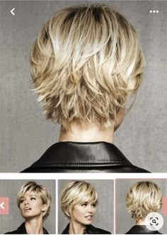 Sharon Lawrence Hair, Meg Ryan Short Hair Choppy Layers, Pixie Cut For Thick Wavy Hair, Short Layered Shag Haircuts, Medium Length Fine Hair With Layers, Choppy Messy Short Hair, Short Hair Ideas With Bangs, Spunky Hairstyles