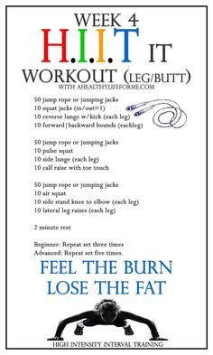 an exercise poster with the words'workout it workout core '