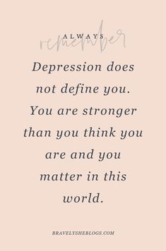 Quotes To Get You Out Of Bed, Anti Depressant Quotes, Motivation To Get Out Of Bed, Awareness Infographic, Fatigue Quotes, Struggle Quotes, Feels Heavy, Bookmark Designs, Awareness Quotes