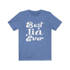 This fitted UNISEX t-shirt is everything you've dreamed of and more. It feels soft and comfortable made from ring-spun cotton. This updated unisex essential fits like a well-loved favorite. Super soft cotton and excellent quality print makes one to fall in love with it over and over again. .: Retail fit .: 100% Soft cotton (fibre content may vary for different colors) .: Light fabric (4.2 oz/yd² (142 g/m .: Tear away label .: Runs true to size >>SIZING INFORMATION>FEATURES & DETAILS Anniversary Tops With Funny Text And Short Sleeves, Funny Text Crew Neck Top For Anniversary, Anniversary Graphic Tee With Text Print, Mother's Day Anniversary Crew Neck Top, Crew Neck Tops For Anniversary And Mother's Day, Fire Captain, Arizona State Flag, Arizona Flag, Church Shirt