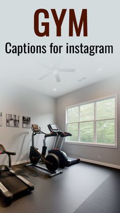 Unleash your inner beast with the best gym Instagram captions! From funny to savage, hard to cute, and motivational Fit men Women insta quotes – ignite fitness journey in just one scroll