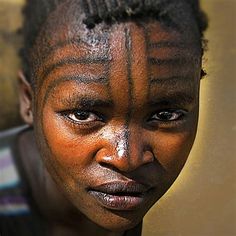 African Tattoo Face. There are any references about African Tattoo Face in here. you can look below. I hope this article about African Tattoo Face can be useful for you. Please remember that this article is for reference purposes only. #african #tattoo #face African Tattoo, C Tattoo, African People, Face Images, People Of The World