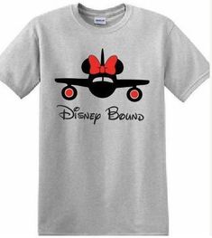 Disney Trip Shirts, Disney Family Vacation, Disney World Shirts, Disney Shirt, Disney World Trip, Disney World Vacation, Disney Tshirts, Family Trip, Disney Trip