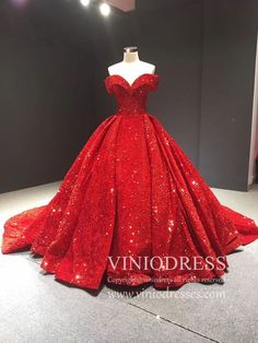 Dream Dress Prom, Dresses Sweet 16, Red Ball Gowns, Diy Prom, Vintage Ball Gowns, Sweet 15 Dresses, Sukienki Plus Size, Bodice Pattern, Craft Knitting