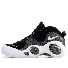 Nike Air Zoom Flight 95 'Black Metallic Silver' 2015 806404-001 (SNKR) Nike Air Zoom Flight, Air Zoom, Nike Air Zoom, Black Metallic, Stylish Sneakers, Perfect Pair, Metallic Silver, Flight, Nike Air