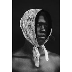 Contemporary Photography "Mpumile 2" by Douglas Condzo  A limited edition (of 15) series from the exhibition “Outros / Others”  Mpumile means darkness in Changana (is a Bantu language spoken by the Tsonga people of southern Africa. It is mutually intelligible with Tswa and Ronga and the name "Tsonga" is often used as a cover term for all three, also sometimes referred to as Tswa-Ronga).  Inspired by Erebus or Erebos, it is, in Greek mythology, the personification of darkness and darkness. It has Contemporary Expressionism, Black Photography, Hip Hop Art, Photographie Inspo, Photoshoot Concept, Contemporary Photography, Southern Africa, The Exhibition, Black Culture