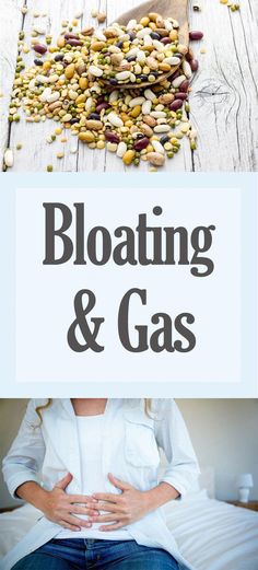 Bloating is a condition where the abdomen becomes inflated, usually caused by a buildup of intestinal gas, which ultimately needs to escape; so bloating is, for many, accompanied by excessive gas and feelings of discomfort or pain. Bloating can also be caused by food accumulating in the stomach (irregular passing of stools) and water retention. Certain food and drink will produce more gas, but not all people react to the same foods/drinks and it’s common f How To Stop Excessive Burping, Health Remedy, Excessive Gas, Getting Rid Of Gas, Water Retention Remedies, Gastric Problem, Summer Health, Healthy Diet Tips, Water Retention