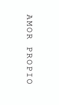 the words prodot are written in black on a white background