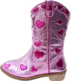 Metallic Boots, Cute Comfy, Sherpa Jacket, Wild Ones, Easy Wear, Arch Support, Hand Stitched, Hand Stitching, Stay Warm