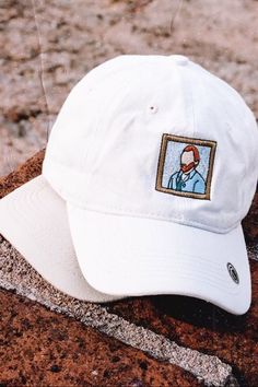 Entra a nuestra página para encontrar las mejores promociones, escoge entre más de 150 diseños.
Enviamos el mismo día a cualquier parte de México. Embroidery Caps, Paper Doll Template, Bad Bunny, Cap Design, Paper Dolls, Baseball Hats, Shirt Designs, Vintage Fashion