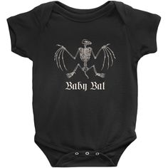 Halloween Snap, Bat Skeleton, Skeleton Anatomy, Halloween Goth, Dark Art, Skeleton, Bat, Baby Shower