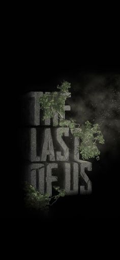 The Last Of Us2 Wallpapers, The Last Of Us Wallpapers 4k, 4k Wallpaper Android, Last Of Us Remastered, Konosuba Wallpaper, Arte Zombie, Sublimacion Ideas