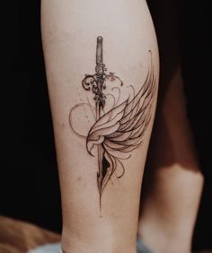 Passage Of Time Tattoo, Wing Tattoos Women, Wings Tattoo Design For Women, Wing Tattoo Designs For Women, Angel Tattoo Ideas For Women, Angel Tattoo Designs For Women Beautiful, Wings Tattoo Women, Wing Tattoo Women, Beautiful Angel Tattoos For Women