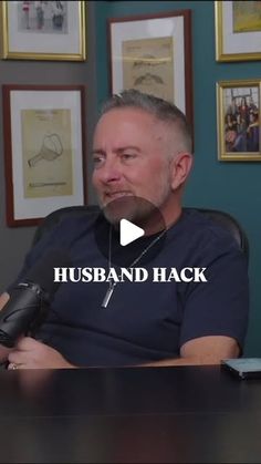 Scot Anderson on Instagram: "Husbands: NEVER speak an unkind word to your wife.
.
.
.
#happymarriage #marriage #love #unconditionallove #married #relationships #relationship101 #priceless #wife #husband #tips #advice #marriagetip #marriage101 #fyp #foryoupage #foryou #fyp"