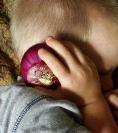 Discover more natural ways to heal and treat your children during cold and flu season. Natural remedies for children Home Remedy For Cough, Cold Sores Remedies, Natural Sleep Remedies, Natural Cold Remedies, Natural Cough Remedies, Cold Home Remedies, Health Planner, Cough Remedies