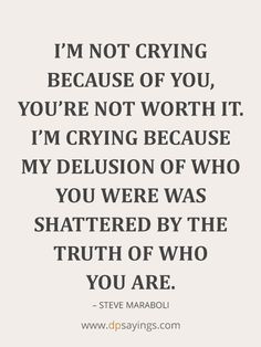 When Your Best Friend Hurts You, Bad Friendship Quotes, Disappointment Quotes, Fake Friend Quotes, Steve Maraboli, Fake Friends