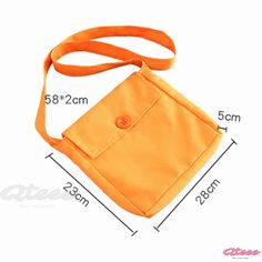 Qteee - Halloween Cosplay Witch Crossbody Bag for Adults Trendy Halloween Shoulder Bag For School, Orange School Bag With Pockets, Halloween School Shoulder Bag, Halloween Travel Crossbody Bag, Cheap Halloween Shoulder Bag, Orange Crossbody Shoulder Bag For On-the-go, Orange Crossbody Bag For On-the-go, Flip Flop Boots, Vacation Dresses