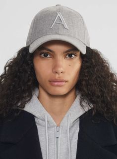 NEW ERA X ARITZIA 9TWENTY HAT | Aritzia