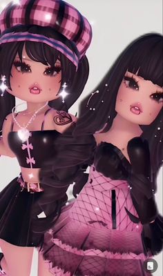 Royale High Matching Fits, Royale Outfits, Cozy Games, Rh Fits