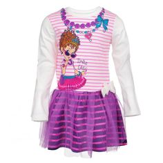 New Cute Pink Character Print Dress For Spring, Playful Pink Dresses With Character Print, Cute Pink Dresses With Character Print, Cute Pink Dress With Character Print, Pooh Dress, Light Up Dresses, Minnie Dress, Cheap Baby Clothes, Frozen Dress