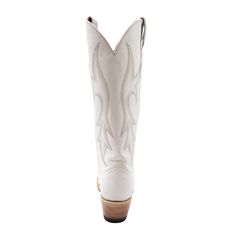 A classic silhouette of the true western dress boot for any occasion. Accented with an understated stitch, a fashion toe and heel to give a sense of elegance and class. Western Wide Calf Heeled Boots With Square Toe, Western Square Toe Heeled Boots For Western-themed Events, Western Heeled Boots With Square Toe, Western Snip Toe Heeled Boots For Formal Occasions, Western Snip Toe Heeled Boots For Formal Wear, Western Style Square Toe Heeled Boots, Western Style Snip Toe Heeled Boots For Formal Occasions, Western Style Formal Heeled Boots With Snip Toe, Western Style Formal Heeled Boots With Leather Sole