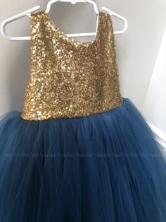 Sequin Tulle Dress For Dress-up Occasions, Tulle Sequin Dress For Dress-up Events, Party Season Sequined Tutu Dress With Glitter Tulle, Pageant Tutu Dress With Sequins, Blue Sequined Princess Dress For Dress-up, Sleeveless Sequined Tutu Dress For Pageants, Sleeveless Sequin Tutu Dress In Glitter Tulle, Sleeveless Tutu Dress With Glitter Tulle Skirt, Sleeveless Sequined Tulle Tutu Dress